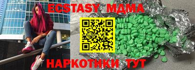 гашиш Кунгур