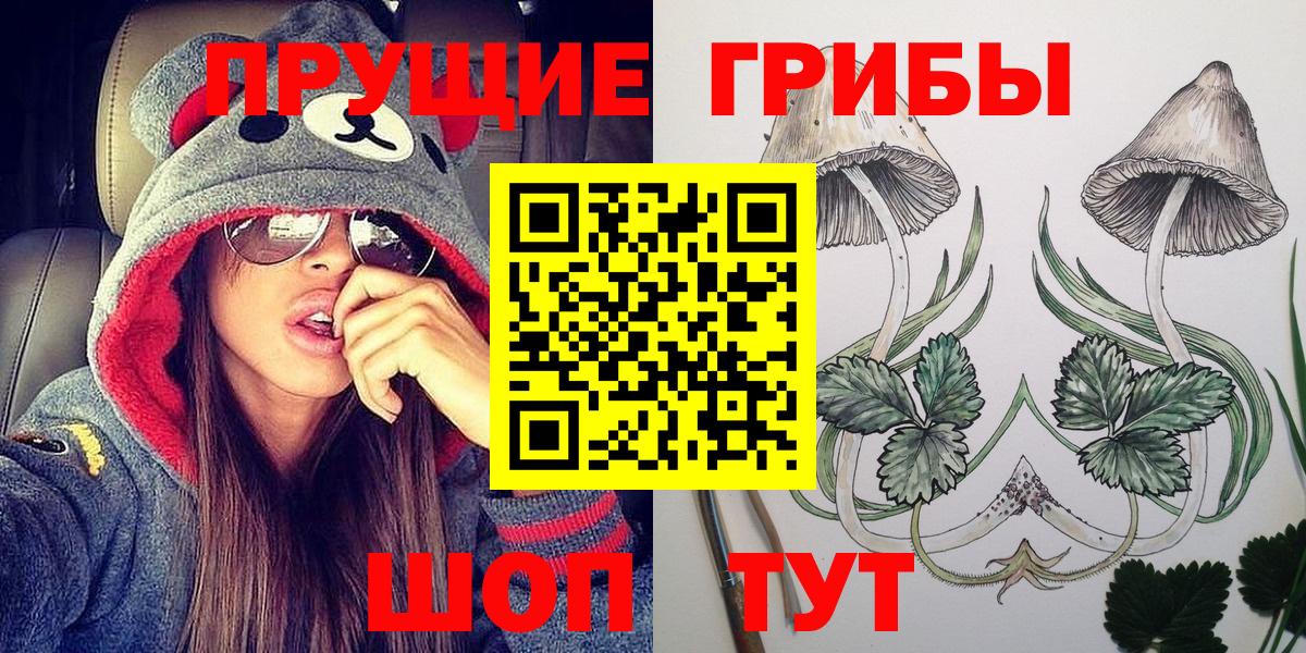 Галлюциногенные грибы GOLDEN TEACHER Елец